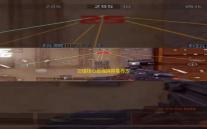 交错核心最强阵容推荐攻略